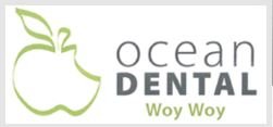 Ocean Dental - Cairns Dentist