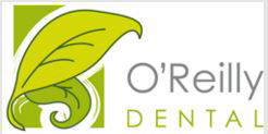 O'Reilly Dental