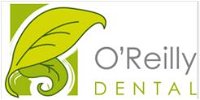 O'Reilly Dental - Dentist in Melbourne
