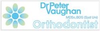 Peter Vaughan Orthodontics - Insurance Yet