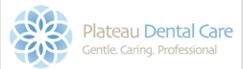 Plateau Dental Group - Dentists Australia 1