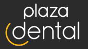 Plaza Dental - thumb 0