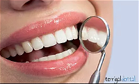 Terrigal Dental - Dentists Hobart