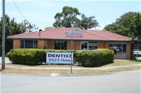 Tweed Dental - Dentists Hobart
