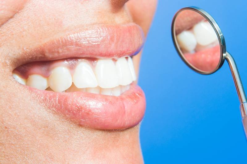 Fannie Bay Dental Surgery - Dentist Find 15