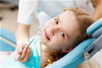 Woonona Dentists - Dentist in Melbourne