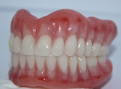 Advance Oral Denture Clinic - Gold Coast Dentists 11