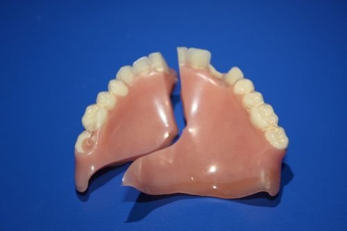 Advance Oral Denture Clinic - thumb 16