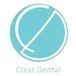 Clear Dental Berowra Heights - thumb 0