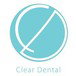 Clear Dental Berowra Heights - Dentists Hobart