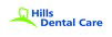 Hills Dental Care - Insurance Yet