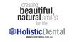 Holistic Dental Brunswick - Dentists Australia