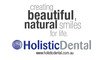 Holistic Dental - Melbourne