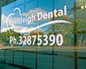 Beenleigh Dental - Dr John Steffan - Gold Coast Dentists