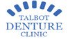 Talbot Denture Clinic - Cairns Dentist