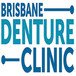 Brisbane Denture Clinic - Dentists Australia