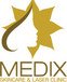 Medix Skincare  Laser Clinic