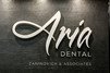 Aria Dental Zaninovich  Associates