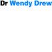 Dr Wendy Drew - Gold Coast Dentists