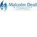 Malcolm Deall Dental Surgery - Dentists Newcastle