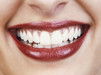 Doonside NSW Cairns Dentist