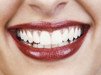 Rosenthal Dental Surgery - Dentist in Melbourne