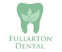 Fullarton SA Cairns Dentist