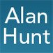 Alan Hunt - Dentists Australia