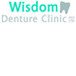 Wisdom Denture Clinic Pty Ltd - Dentists Hobart