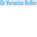 Roller Veronica Dr - Dentists Hobart