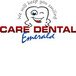 Care Dental Emerald - Cairns Dentist