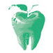 Seaford Dental - Dentists Newcastle