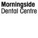 Moreton Island QLD Dentists Australia
