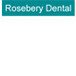 Rosebery Dental - thumb 0
