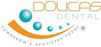 Doucas Dental - Gold Coast Dentists