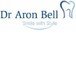 Bell Aron Dr