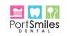 Port Smiles Dental - Cairns Dentist