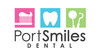 Port Smiles Dental - Insurance Yet