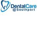 Dental Care  Southport - Gold Coast Dentists