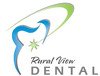 Rural View Dental - Cairns Dentist