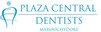 Plaza Central Dentists - Maroochydore