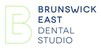 Brunswick East VIC Cairns Dentist