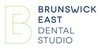 Brunswick East Dental Studio - Cairns Dentist