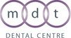 MDT Dental Centre - Dentists Hobart