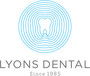 Lyons Dental - thumb 0