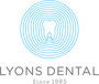 Lyons Dental - Dentists Australia