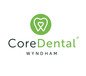 Core Dental Group - Wyndham - Gold Coast Dentists