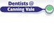 Dentists  CanningVale
