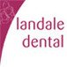 Landale Dental  Box Hill - Dentist in Melbourne