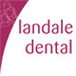 Landale Dental  Box Hill - Cairns Dentist